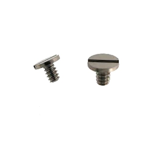 Seiko screws for kinetic - screws,