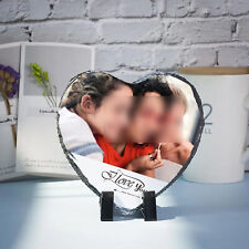 HEART & CIRCLE Sublimation