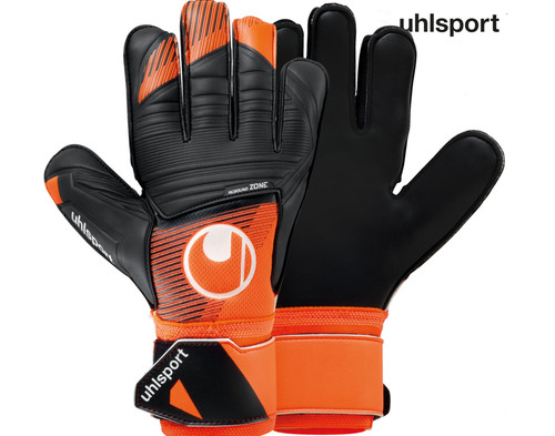 Brand new uhlsport soft resist - soft,