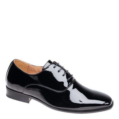 Goor 710 men - 710, formal