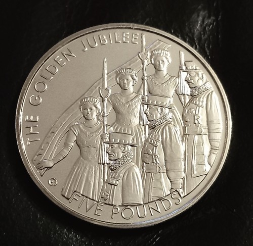 2006 jersey five pounds - 2006,
