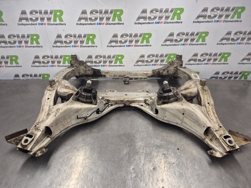 Bmw front engine - bmw,