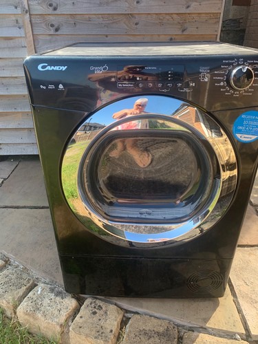 Candy dryer in - candy,