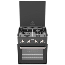 Thetford Spinflo Oven Hob