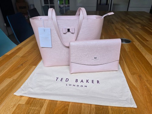 New with tags - new,
