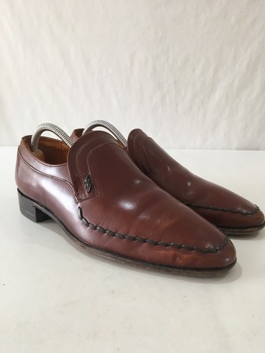 Loake loafer shoes mens size - shoes,