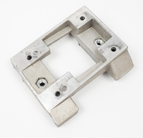Universal incline upper kart - universal,