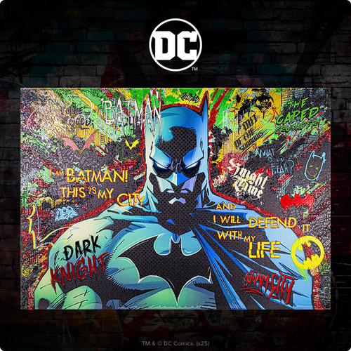 Displate limited edition - 🔥displate®,