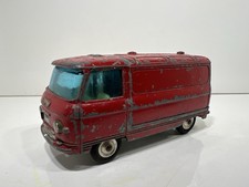 Corgi Toys Commer 3/4 Ton