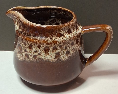 Vintage fosters pottery - vintage,