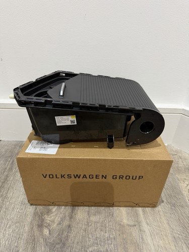 Volkswagen tiguan center - tiguan,