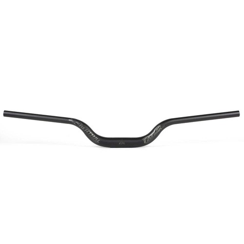 Renthal fatbar high - fatbar, v3