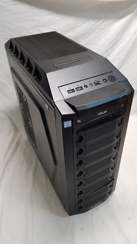 Read novatech eclipse classic - novatech,