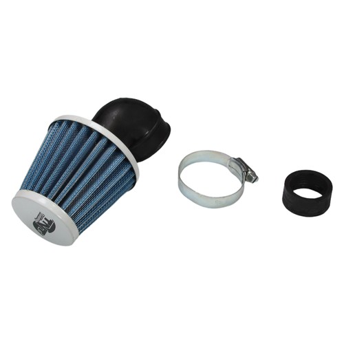 Air filter tnt - filter, 90