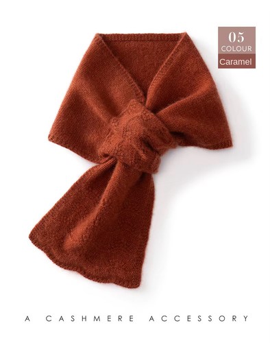 100 inner mongolian cashmere - 100%,