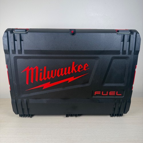 Milwaukee m18 fuel stackable - milwaukee,