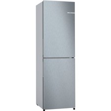 Bosch series 255 - 255 l, 50/50