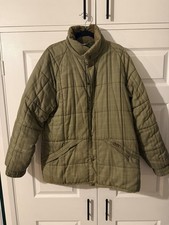 Vintage Orginal Puffa Puffer