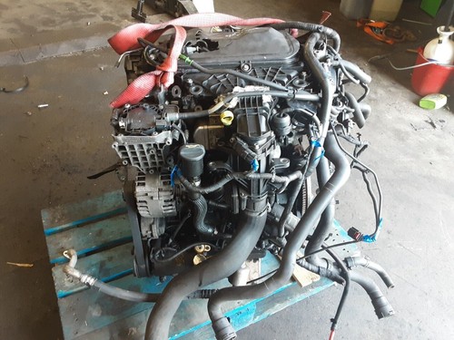 2010 2014 ford - 2010-2014, 2.0