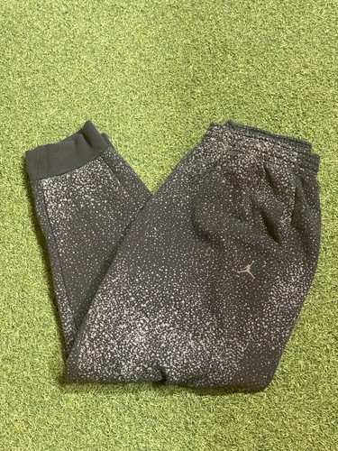 Nike jordan university - x, of