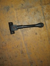 Riley Rs1 Kick Stand E-Scooter  Part also fits x7 and sonica escooter