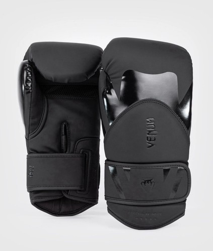 Venum challenger boxing - venum,