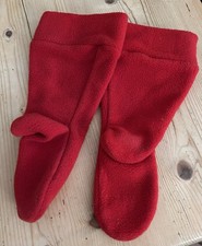 Kids JoJo Wellie Socks Age 3-4 Years