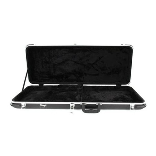 Stagg abs 2 basic - stagg, 2'