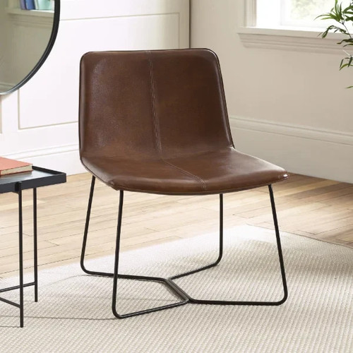 The hudson chair - hudson,