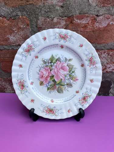 Royal albert happy - royal,