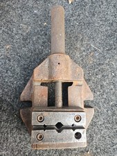 Jones & Shipman Leicester