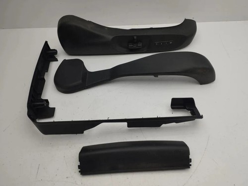 Mazda seats eh45881ky - cx-7,