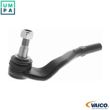 TIE ROD END V30-1813 FOR