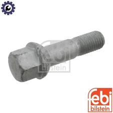 4x WHEEL BOLT 15655 FOR