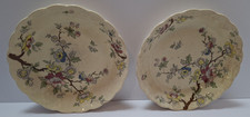 Vintage Booths Soup/Cereal
