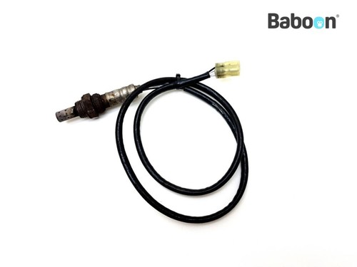 Oxygen sensor honda - cbr, 1000