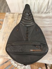 Easton 4126 Crossbow Case
