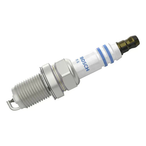 Spark plug 242 - 571, bosch