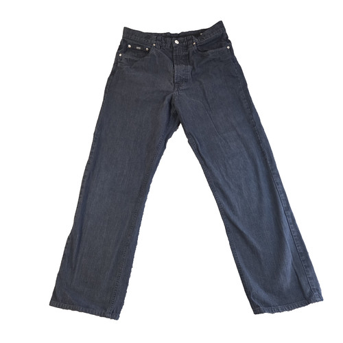Hugo boss alabama mens - hugo,