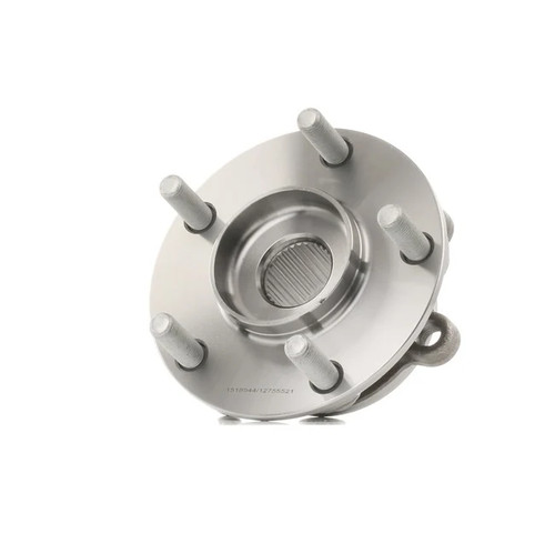 Mazda3 5 front wheel - mazda3,m6,, cx-5