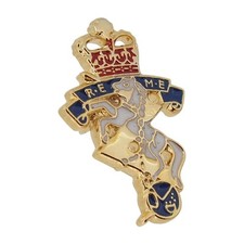 Royal Electrical and