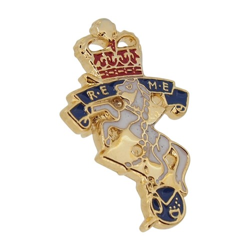 Royal electrical and - electrical,