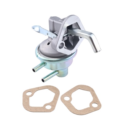 Err5057g diesel fuel lift pump - lift,