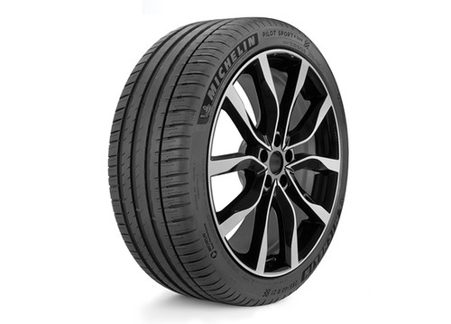 285 35r23 107y - 285/35r23, michelin