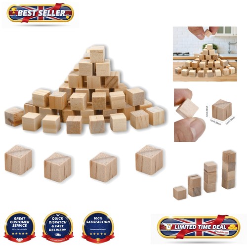 Versatile 100 pack - 100,