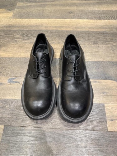 Black acne studios - black,