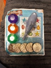 Swashbuckle Pirates Play Set
