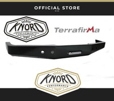 LAND ROVER DISCOVERY 2 CLOSE