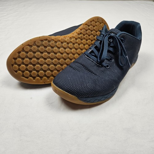 Bull shoes mens gum - bull,