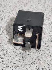 BMW 3 E90 Relays 6901469 2.00